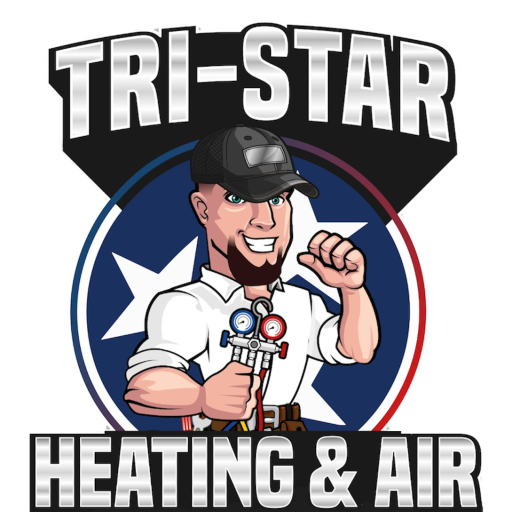 Tri-Star Heating & Air
